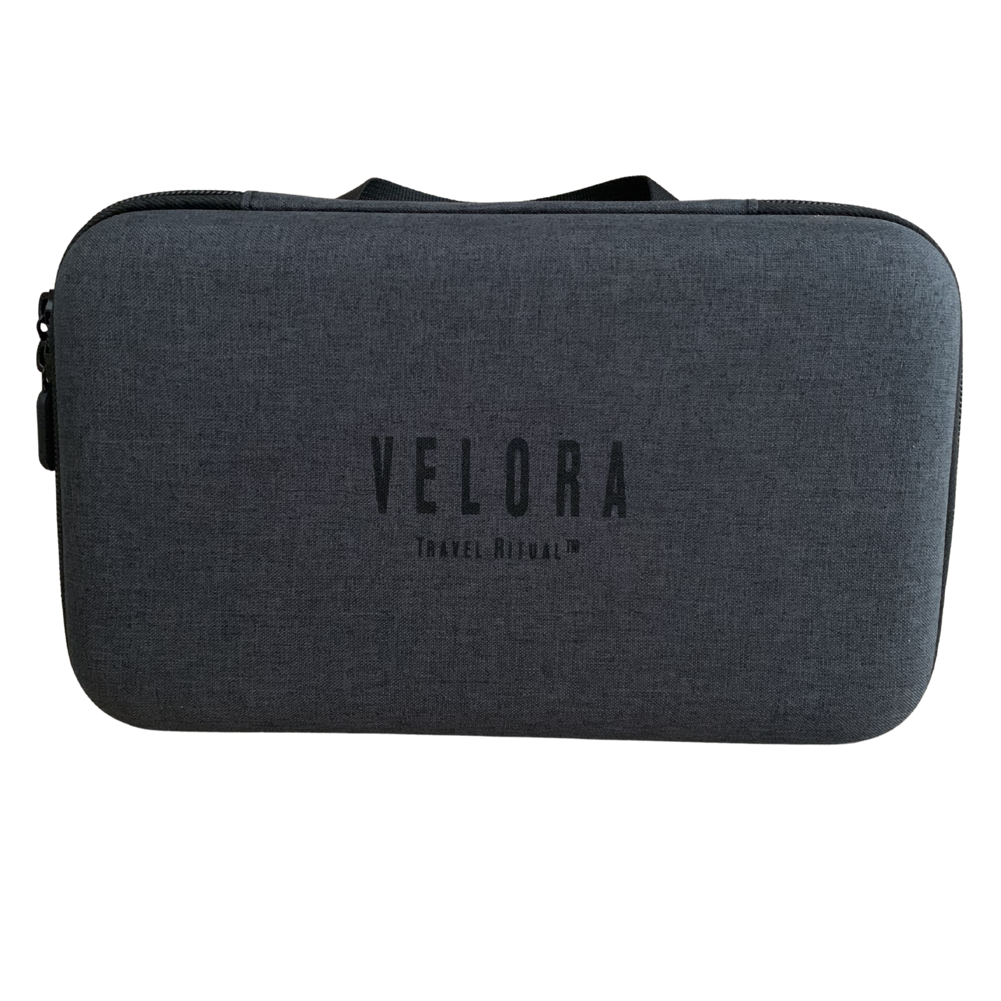 VELORA™ – Macchina da Caffè Portatile Espresso