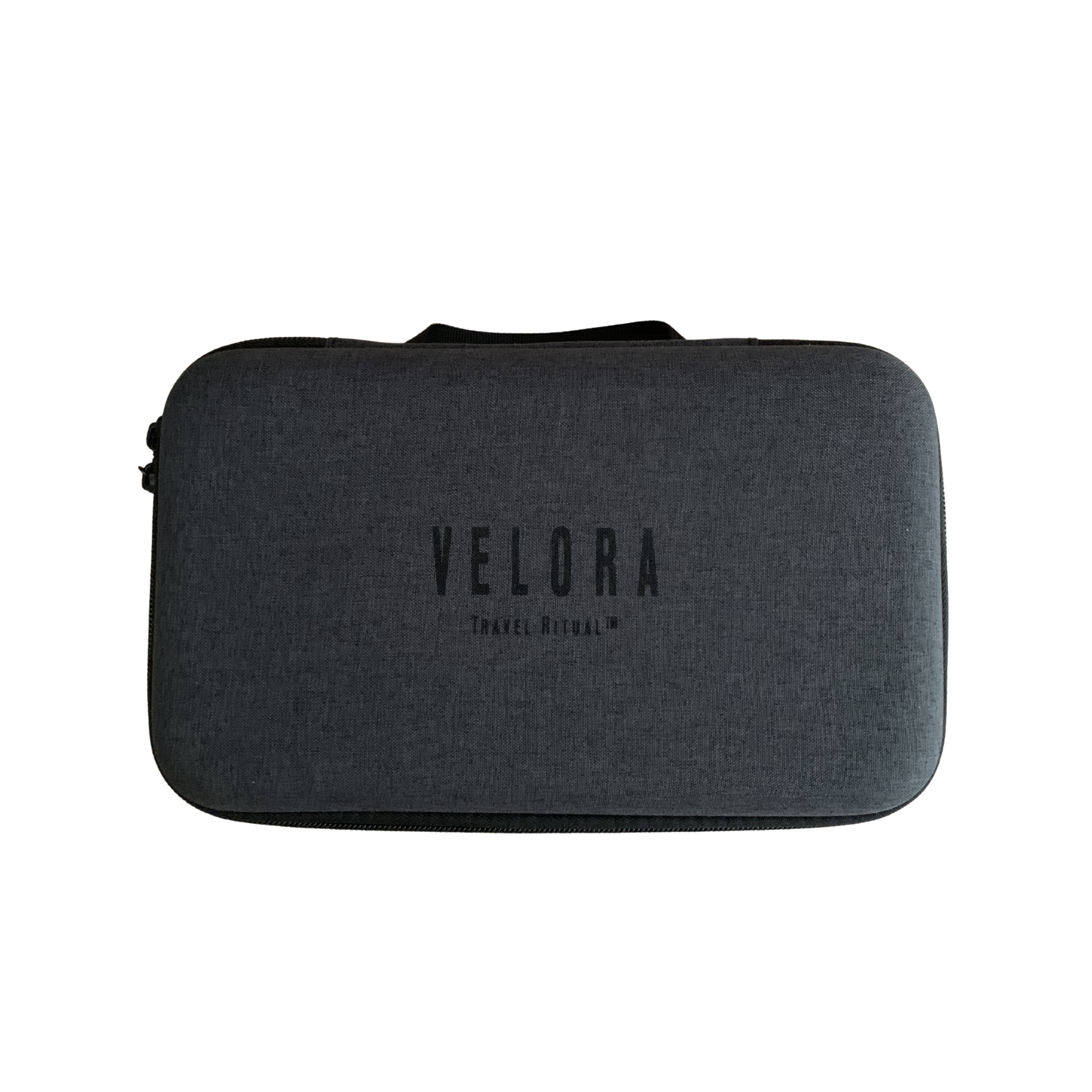 VELORA™ – Macchina da Caffè Portatile Espresso