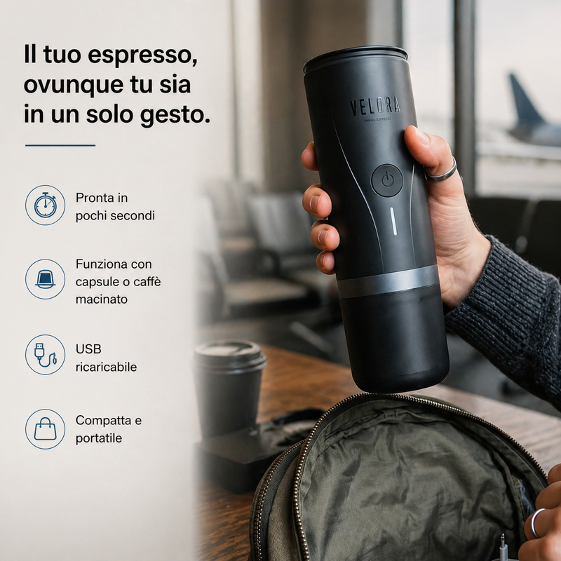 VIAGGIO